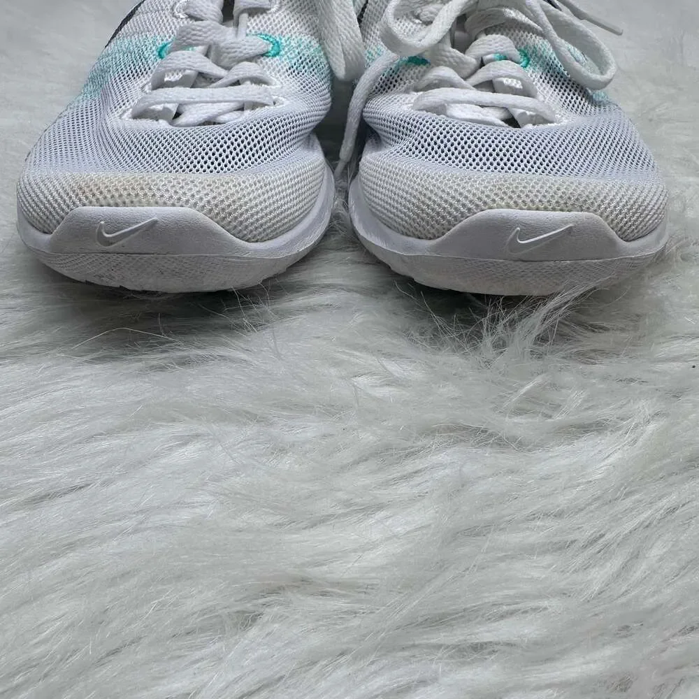 Nike‎ Women's Flex Fury Running Shoes